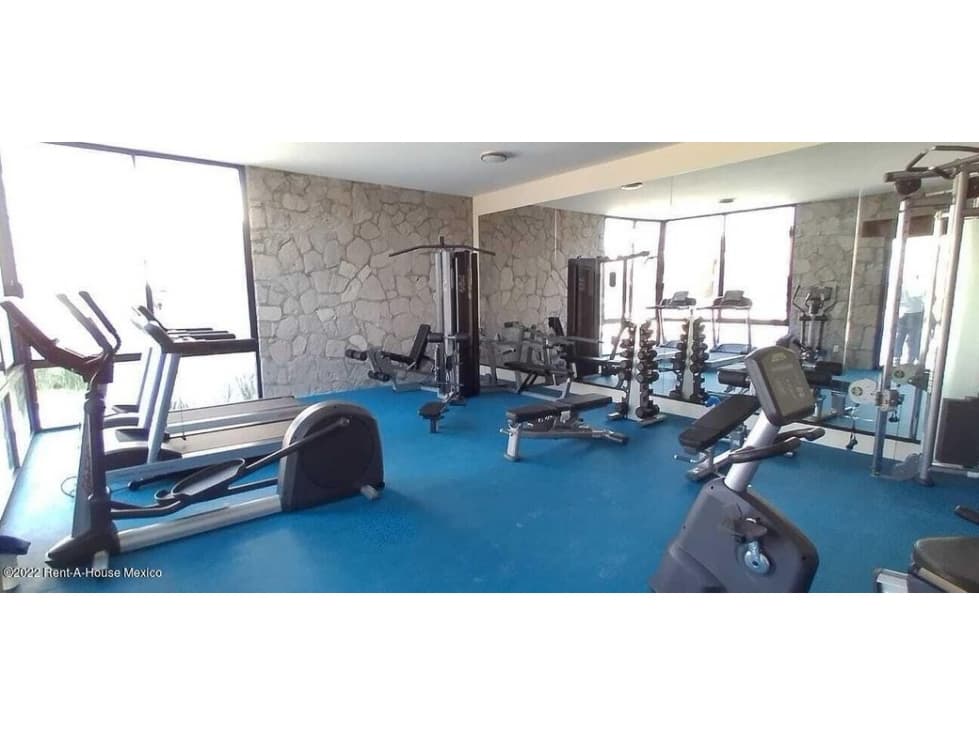 Zirándaro, VENTA. Departamento con seguridad privada — foto 2