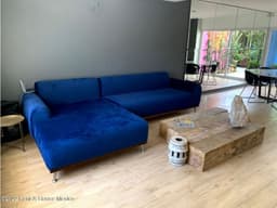 SE RENTA CASA REMODELADADA ZIBATA EKS