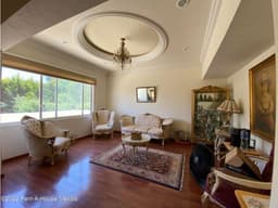 Exclusiva residencia en venta en El Campanario IG