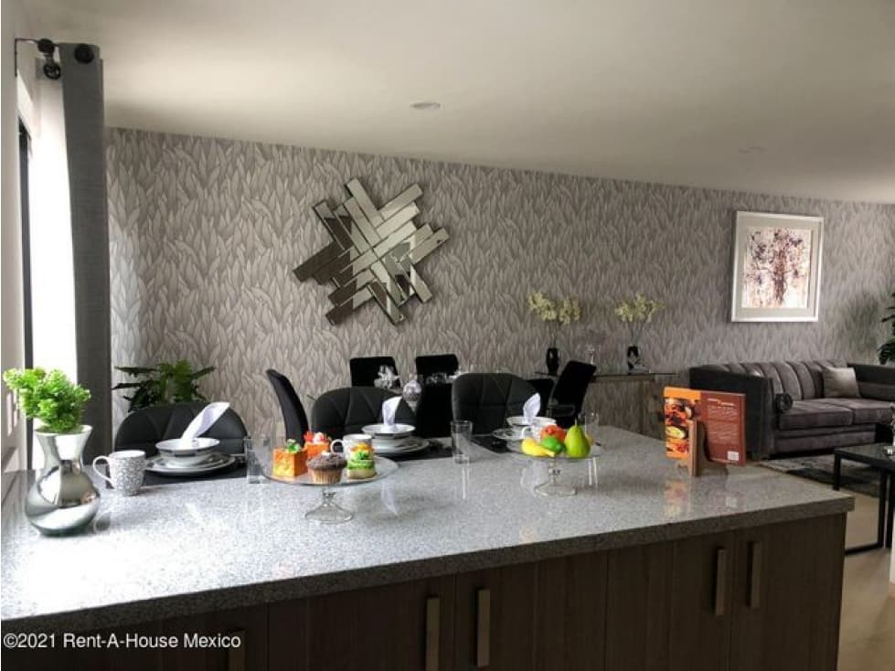 Zákia. Casa de 2 niveles con alberca climatizada, para VENTA — foto 5