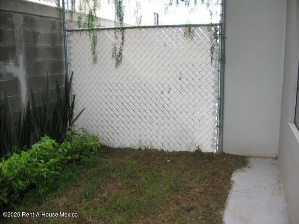 A 15 MINUTOS DE LOS ARCOS CASA A ESTENAR EN VENTA DE 3 RECAMARA — foto 6