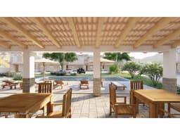 NR-21-3210 PRE-VENTA CASA 3 RECÀMARAS UBICADA EN PRIVADA VIGILANCIA
