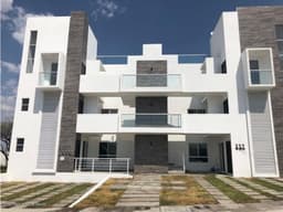 VL-21-108 EN VENTA BONITO DEPARTAMENTO EN CONJUNTO RESIDENCIAL 3 REC