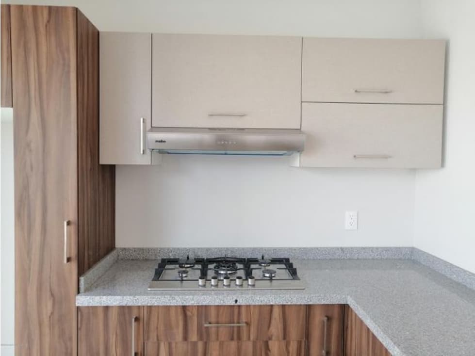Bonita casa en venta Rincones del Marques — foto 4