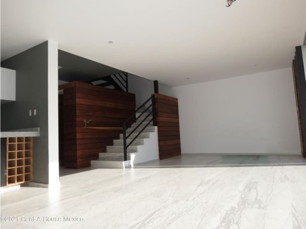 Casa en Lomas de Juriquilla *AGT* — foto 3