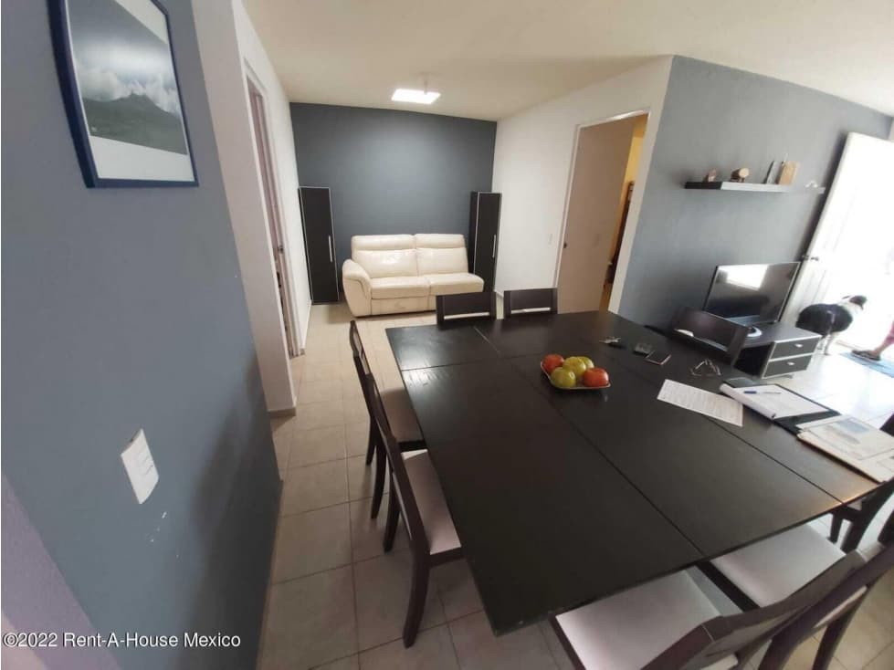 CASA DE UNA PLANTA EN VENTA VIÑEDOS — foto 5