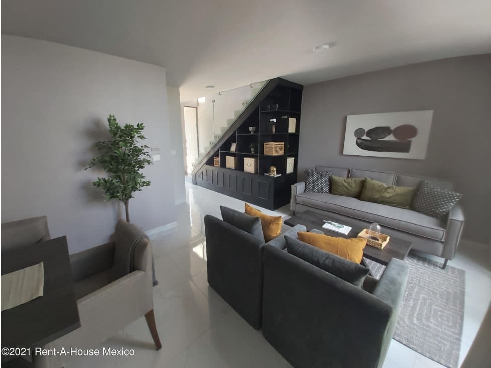 Hermosa Casa en Venta en Zibata KP — foto 1