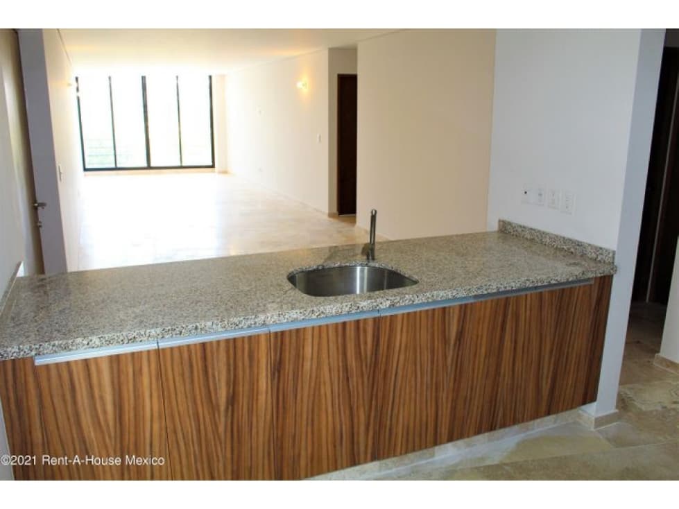Departamento en venta Zibatá 2 habitaciones YCC — foto 5