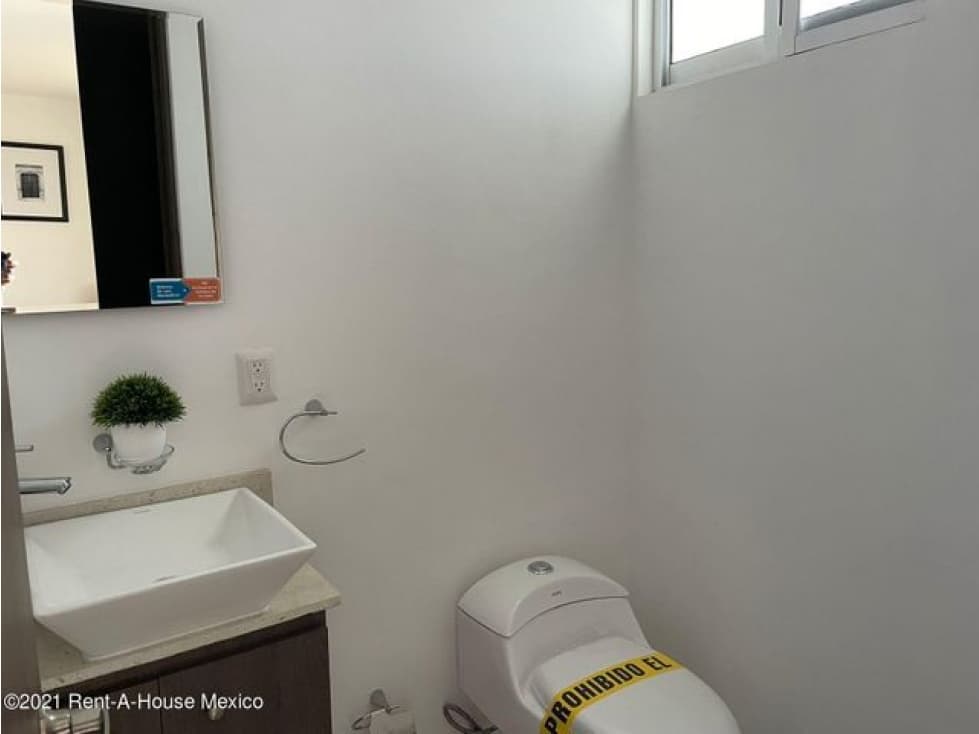 VENTA, Irapuato - Casa de 2 recámaras con área de lavado — foto 5