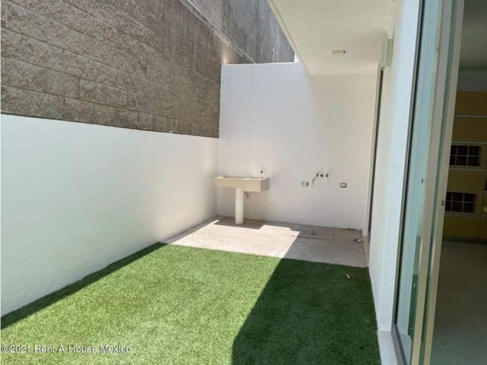 Casa en venta El Mirador 3 habitaciones AVH — foto 6