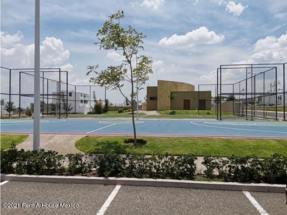 Casa en venta en El Mirador IG — foto 1