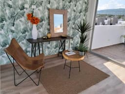 Exclusiva Casa en Venta en Zakia KP