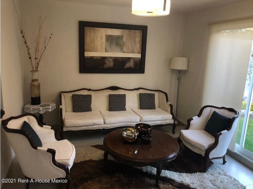 Casa en venta en Vista Real AGT — foto 5