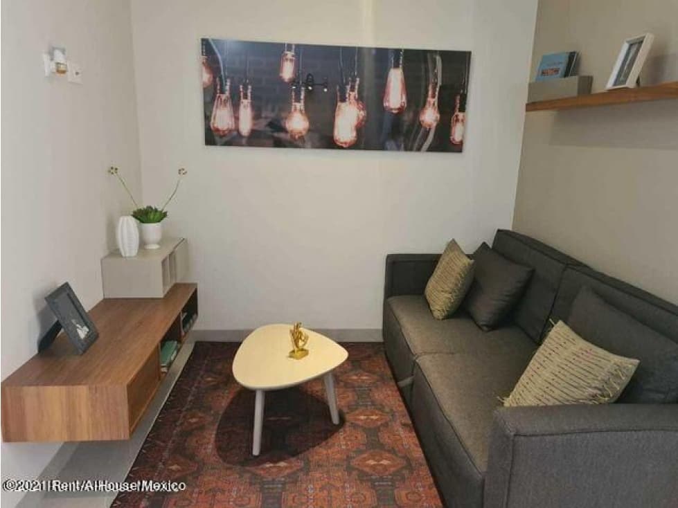 QH5 Casa de 3 Recámaras en Zakia Querétaro — foto 6