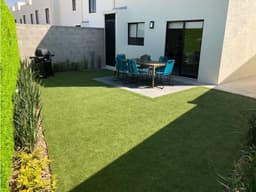El Mirador casas en VENTA con buena distribución y 3 recamaras QH