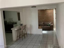 Casa en venta en Candiles IG