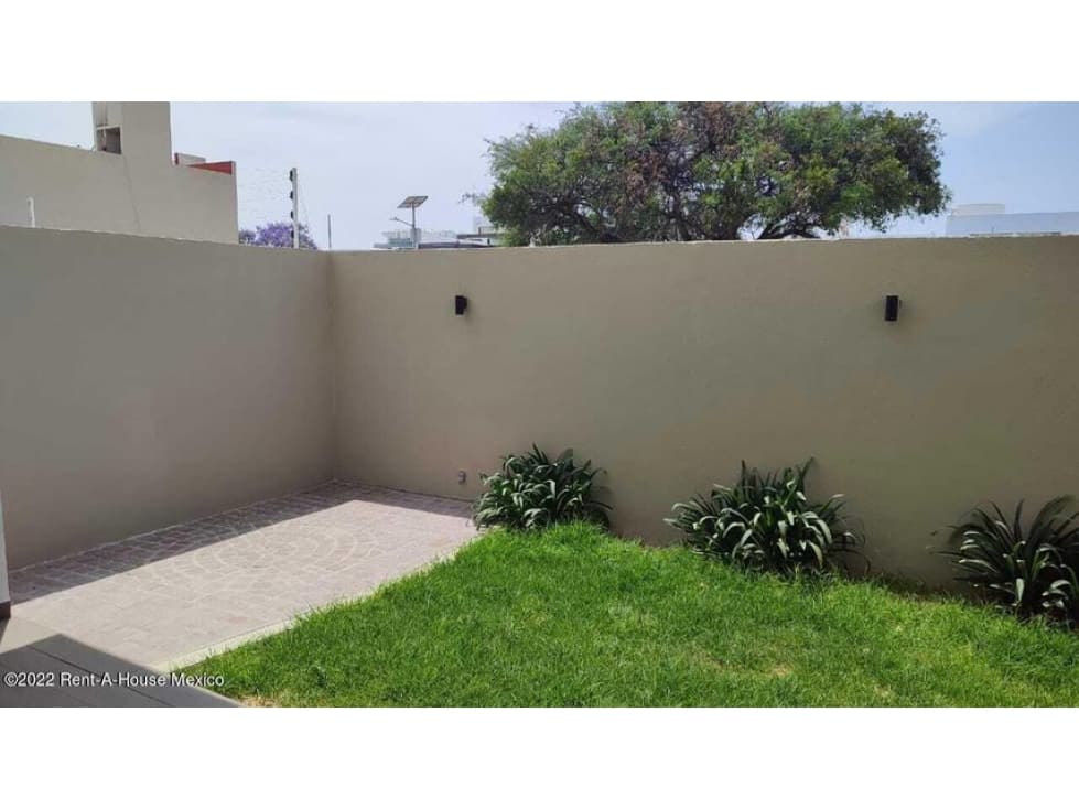 Se vende casa en Cima/ fray Junipero Serra — foto 4