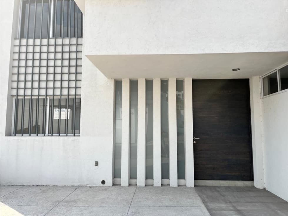 Se vende casa nueva en Punta Esmeralda IG — foto 2