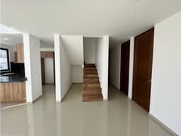 Increible departamento en venta de 3 recamaras en Corregidora IG