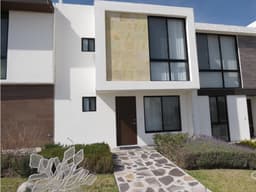 Casa en venta Zibatá 3 habitaciones AVH