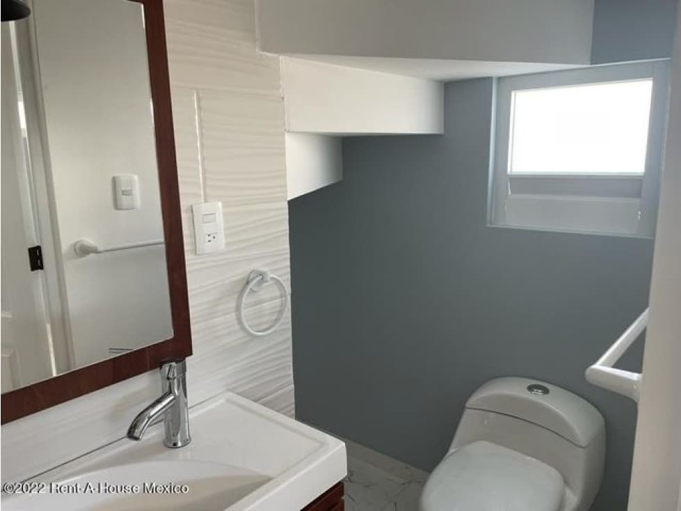 El Mirador - VENTA. Casa con balcón y roof garden — foto 3