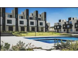 CASA EN VENTA 3 RECAMRAS EN EL MIRADOR. QH22-3789#