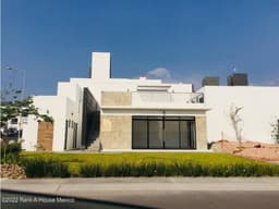 Departamento en renta en Zakia a estrenar