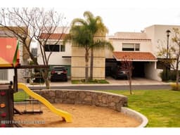 RCS-22-537 EN VENTA HERMOSA CASA 3 RECÀMARAS MISIÒN CONCÀ