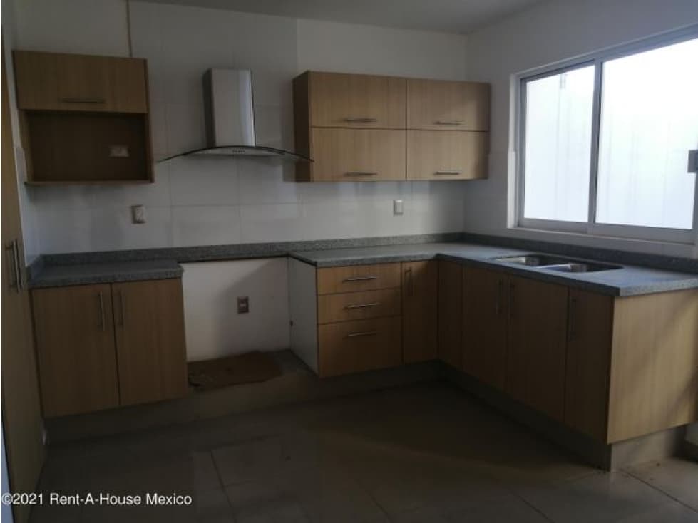 Casa en Punta Esmeralda AGT — foto 6