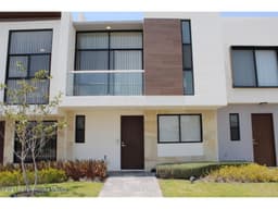 Casa en venta en Zakia AQC
