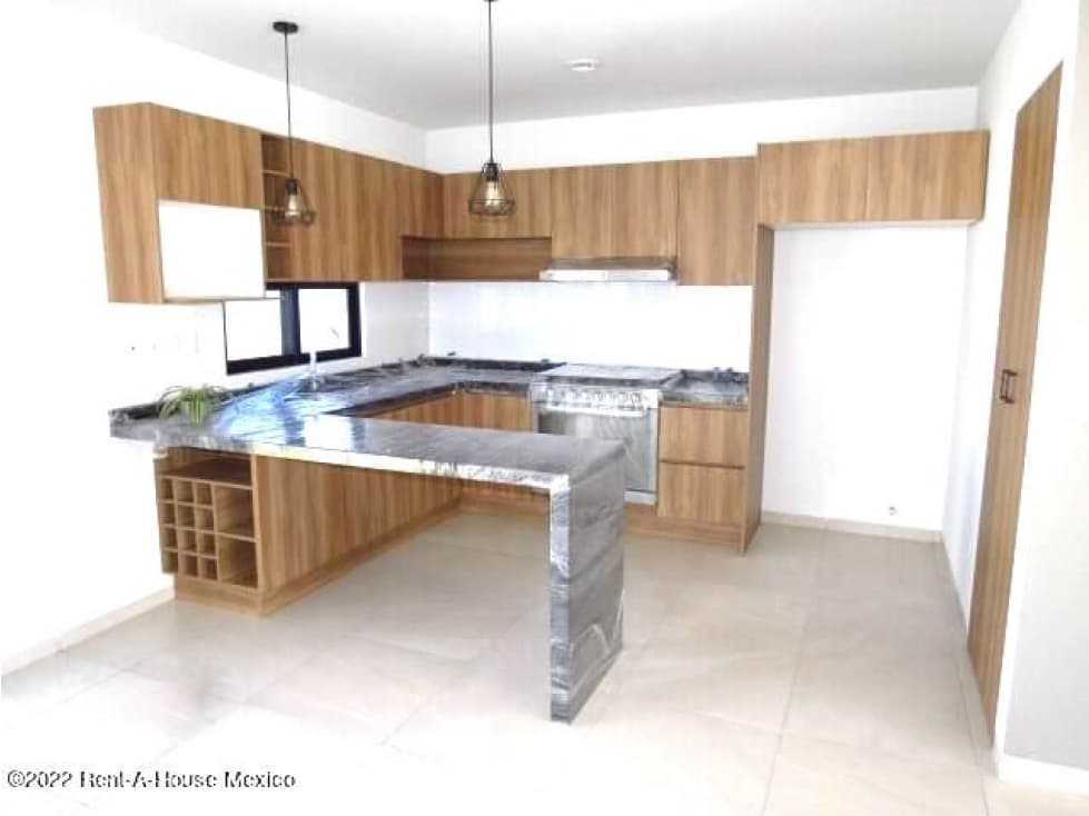Casa hermosa en Capital sur  QH1222-3651 — foto 5