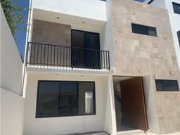 Casa Venta Juriquilla 3Rec Super Ubicación mm?22-4478