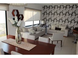 Casa en Venta en Zibata KP