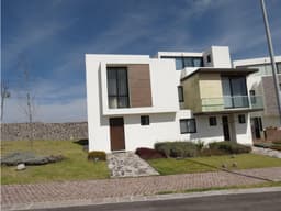 Casa en venta Zibatá 3 habitaciones AVH