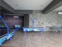 NR-22-285 CASA EN VENTA EN UNO DE LOS MEJORES RESIDENCIALES ZIBATÀ