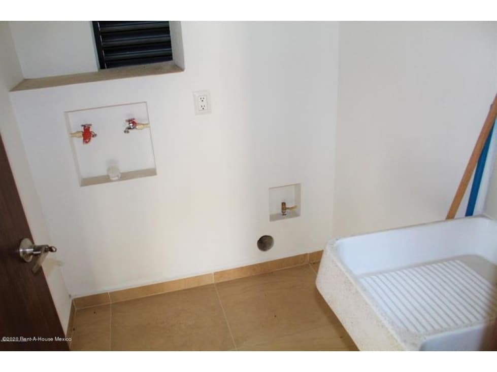 Venta de Casa 2 Recamaras, Zakia — foto 6
