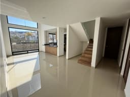 Departamento en venta a estrenar en nuevo fraccionamiento IG