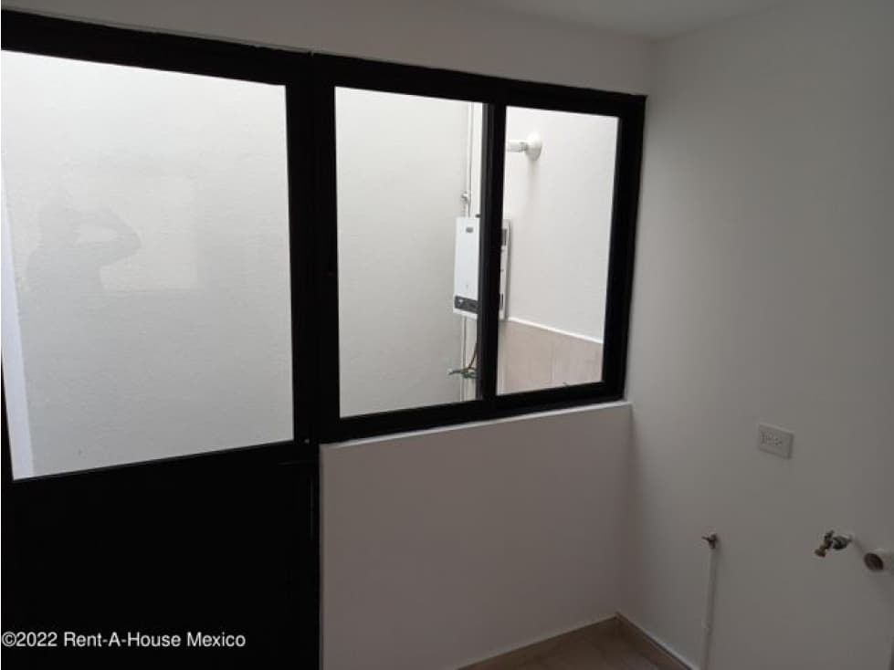 RENTA CASA ESTILO CALIFORNIANO ZIBATA — foto 5