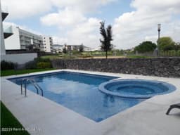 NR-20-2318 DEPARTAMENTO ESTILO DÙPLEX EN VENTA 3 RECÀMARAS
