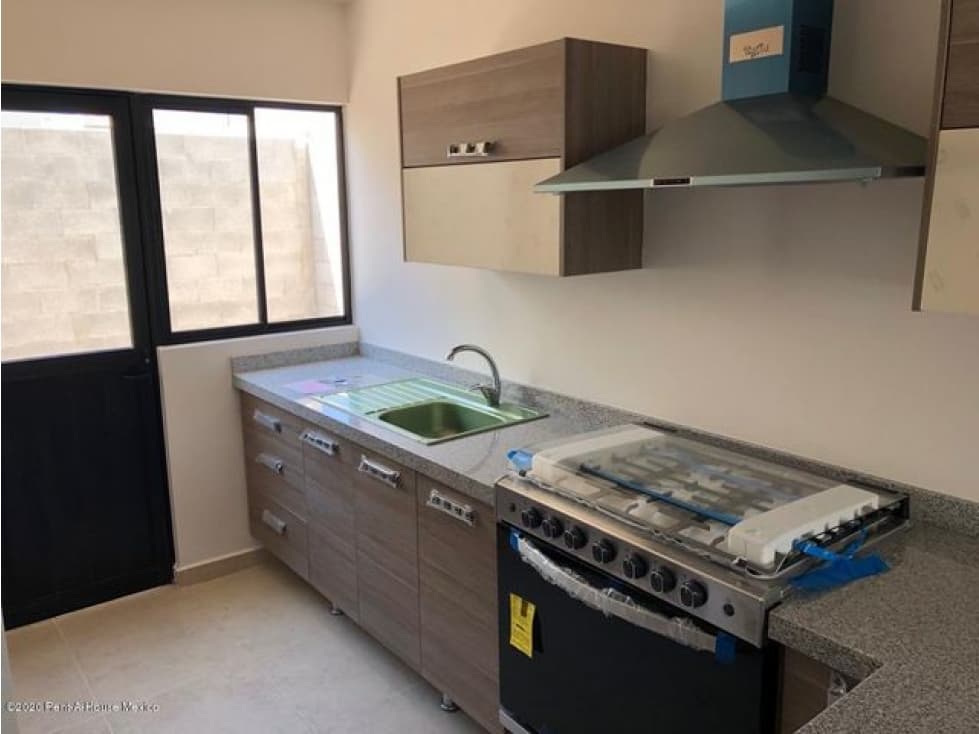 Venta de casa con amplios espacios en Provenza AGT — foto 6