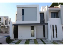 Casa en venta Zibatá 3 habitaciones AVH