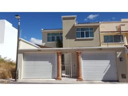 Casa en Venta Milenio III Oportunidad mm?22-4479