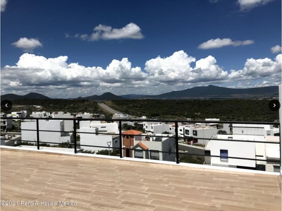 Casa en Zibatá con amplios espacios *AGT* — foto 2