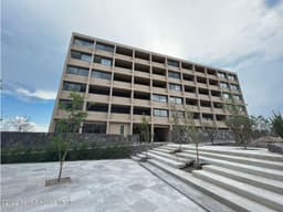 Departamento en renta en Zibata dentro del condominio mejor ubicado