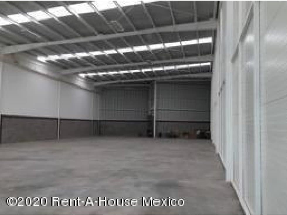 Nave industria en venta Colorado JGCC — foto 3