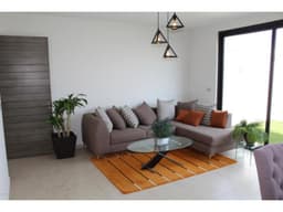 Zibatá departamento en planta baja en VENTA de 2 recamaras! RAHQRO