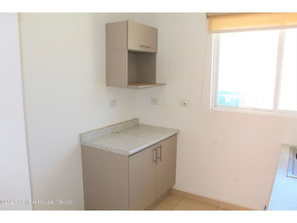 Casa en RENTA Zakia - GRC21-4598 — foto 3