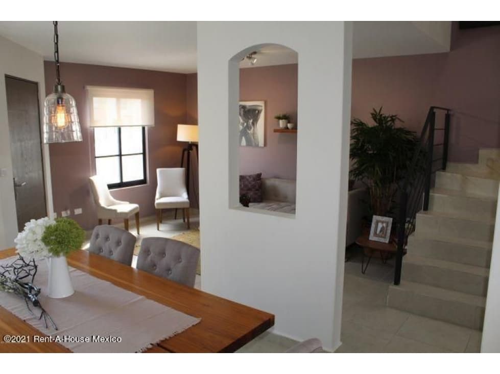 Estrena Casa en Venta en Zakia KP — foto 3