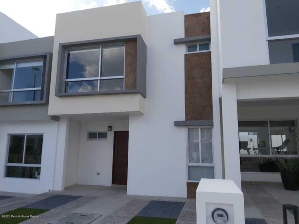 Casa en venta en Zakia IG21141 — foto 3