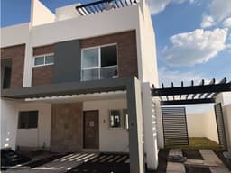 Casa en venta El Mirador 2 habitaciones YCC